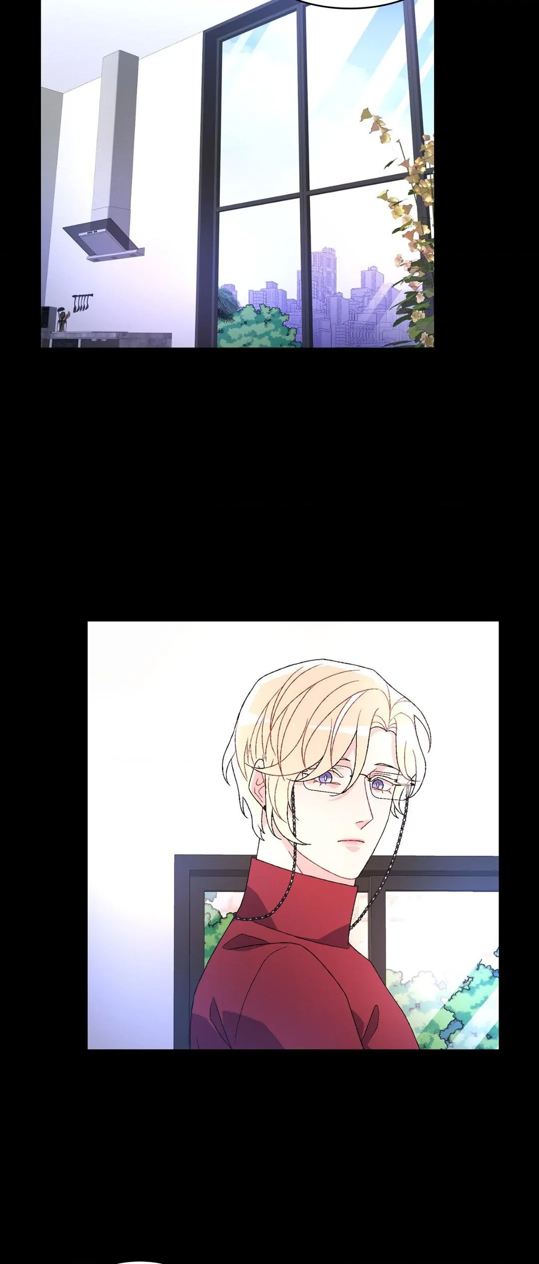 Arthur «Official» - Chapter 39 manhwa