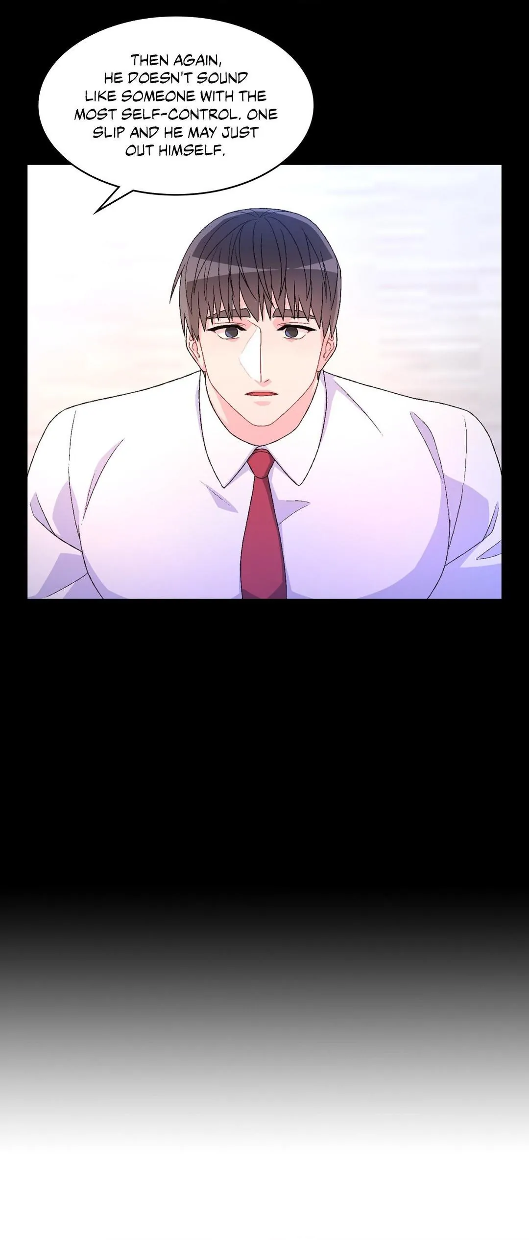 Arthur «Official» - Chapter 39 manhwa