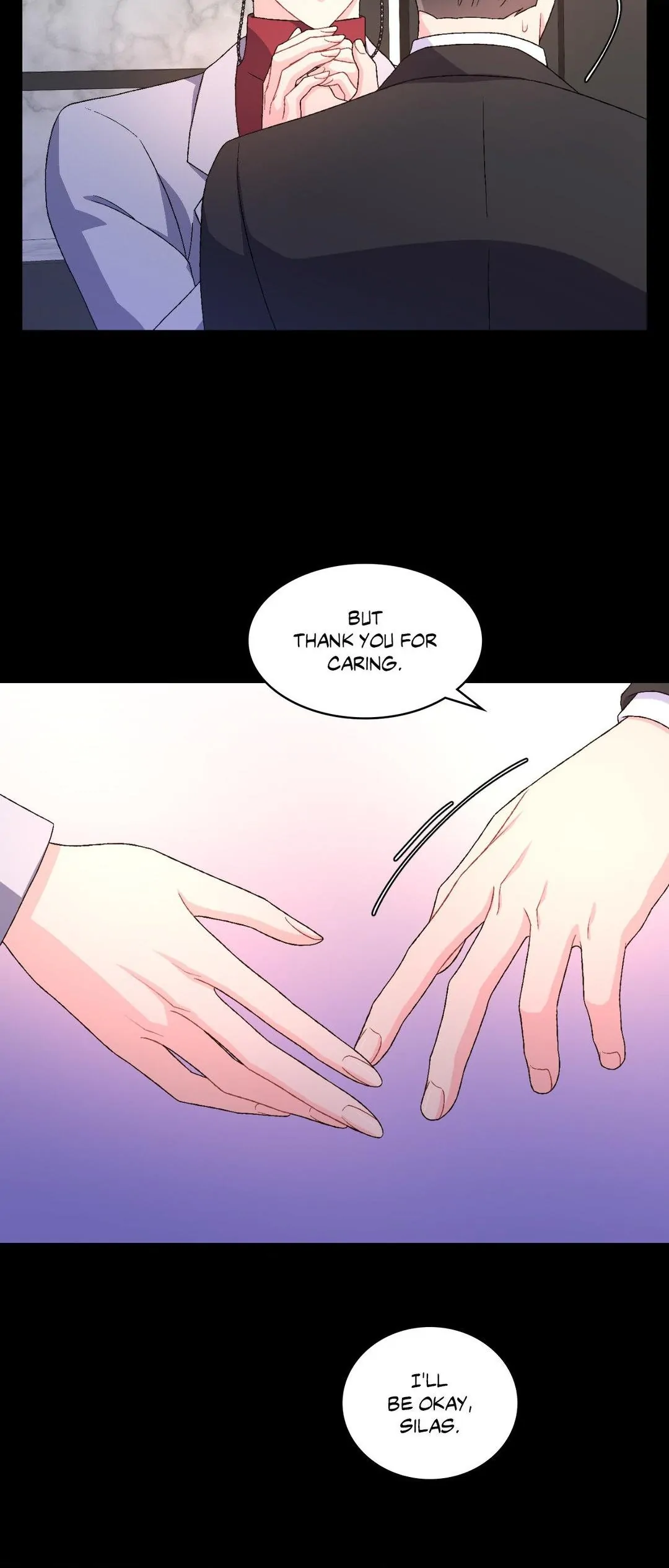 Arthur «Official» - Chapter 39 manhwa