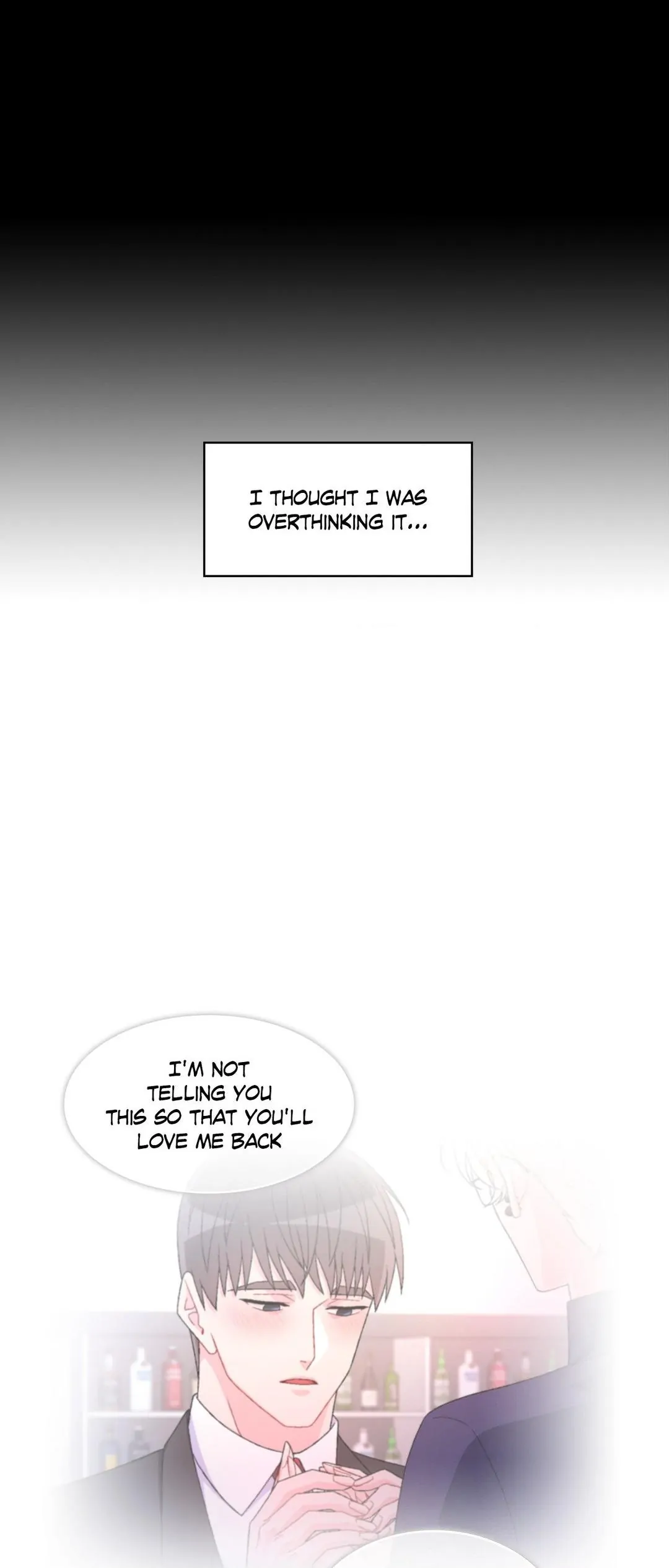 Arthur «Official» - Chapter 39 manhwa