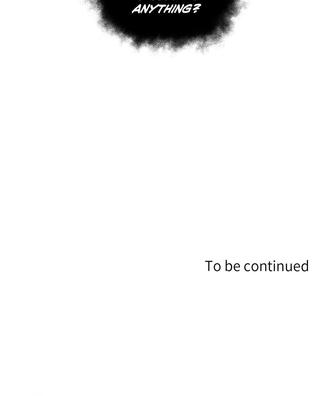 Arthur «Official» - Chapter 39 manhwa