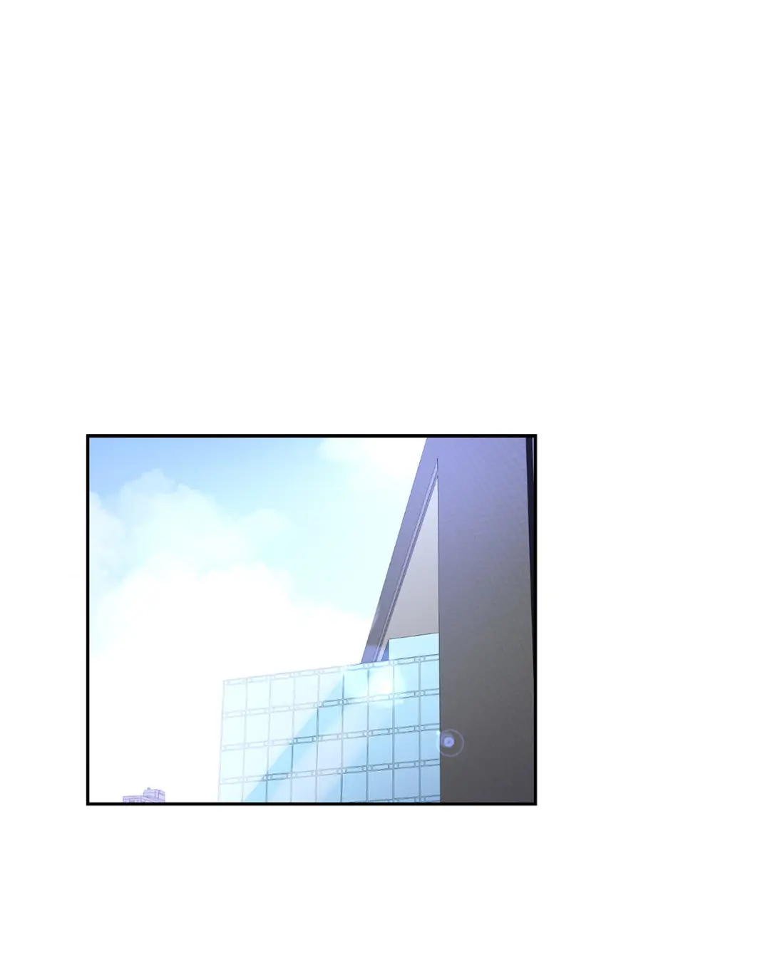 Arthur «Official» - Chapter 4 manhwa