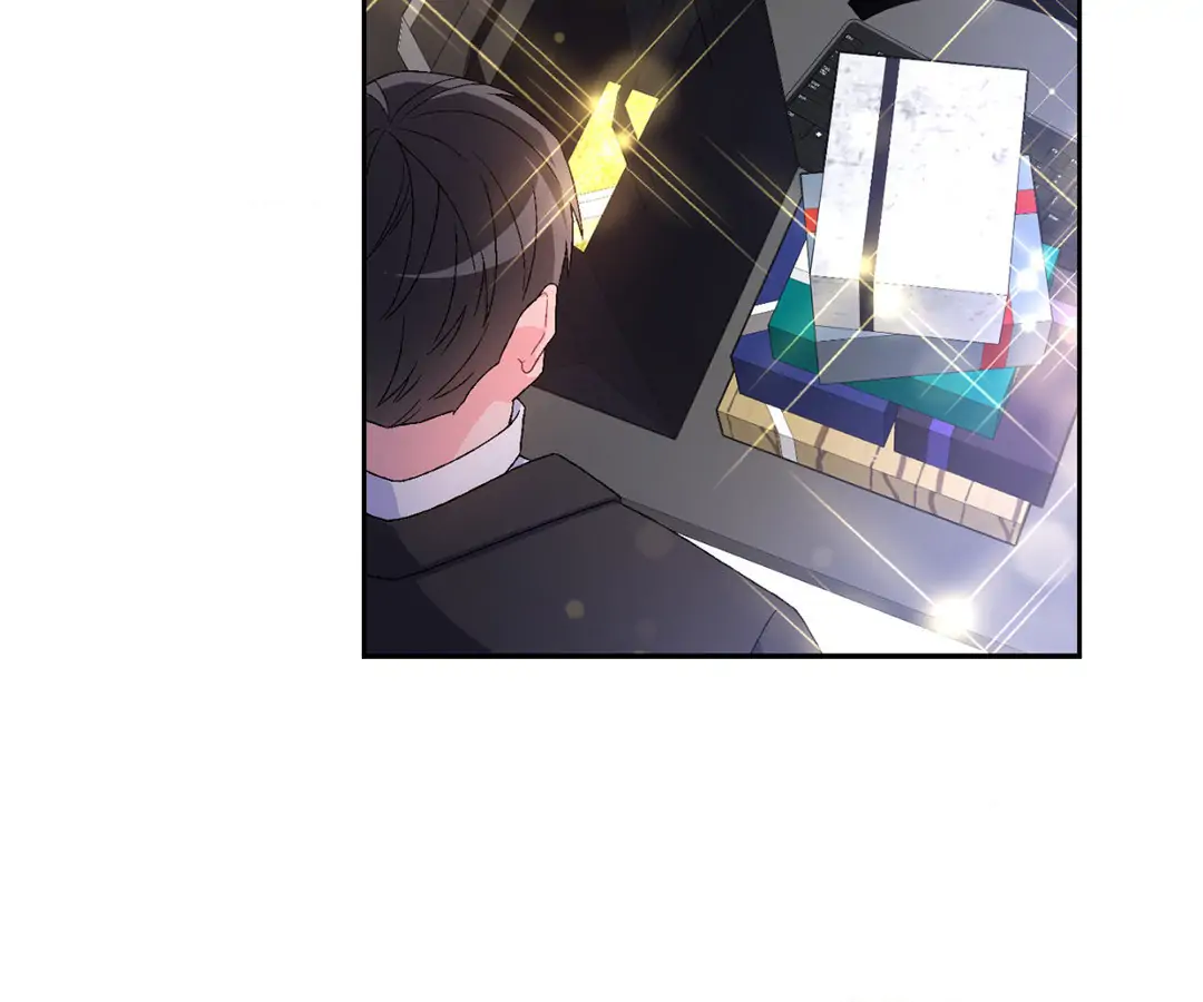 Arthur «Official» - Chapter 4 manhwa
