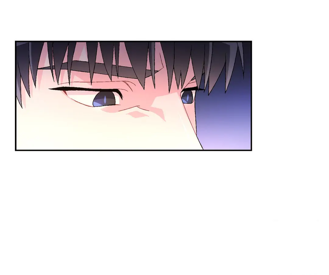 Arthur «Official» - Chapter 4 manhwa