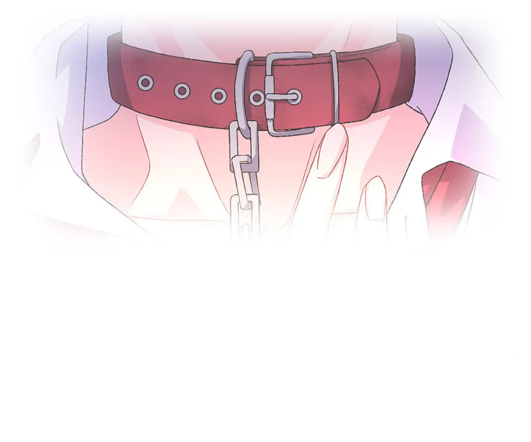 Arthur «Official» - Chapter 4 manhwa