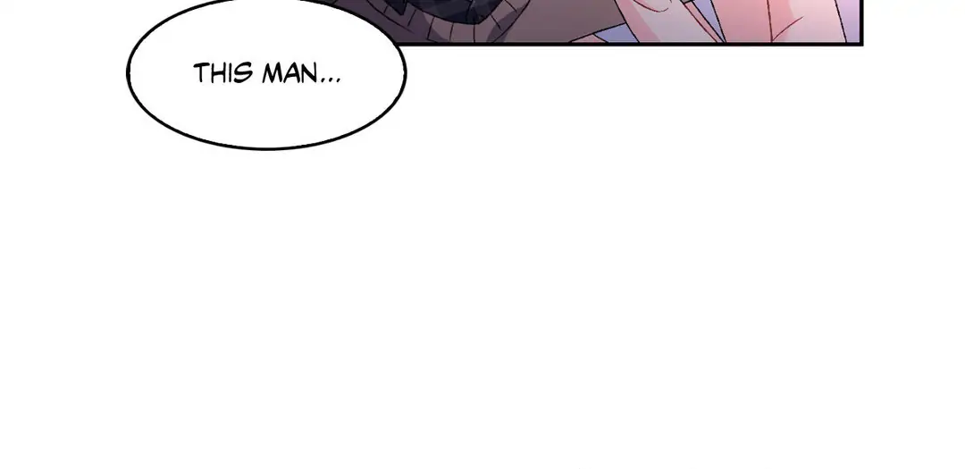Arthur «Official» - Chapter 4 manhwa