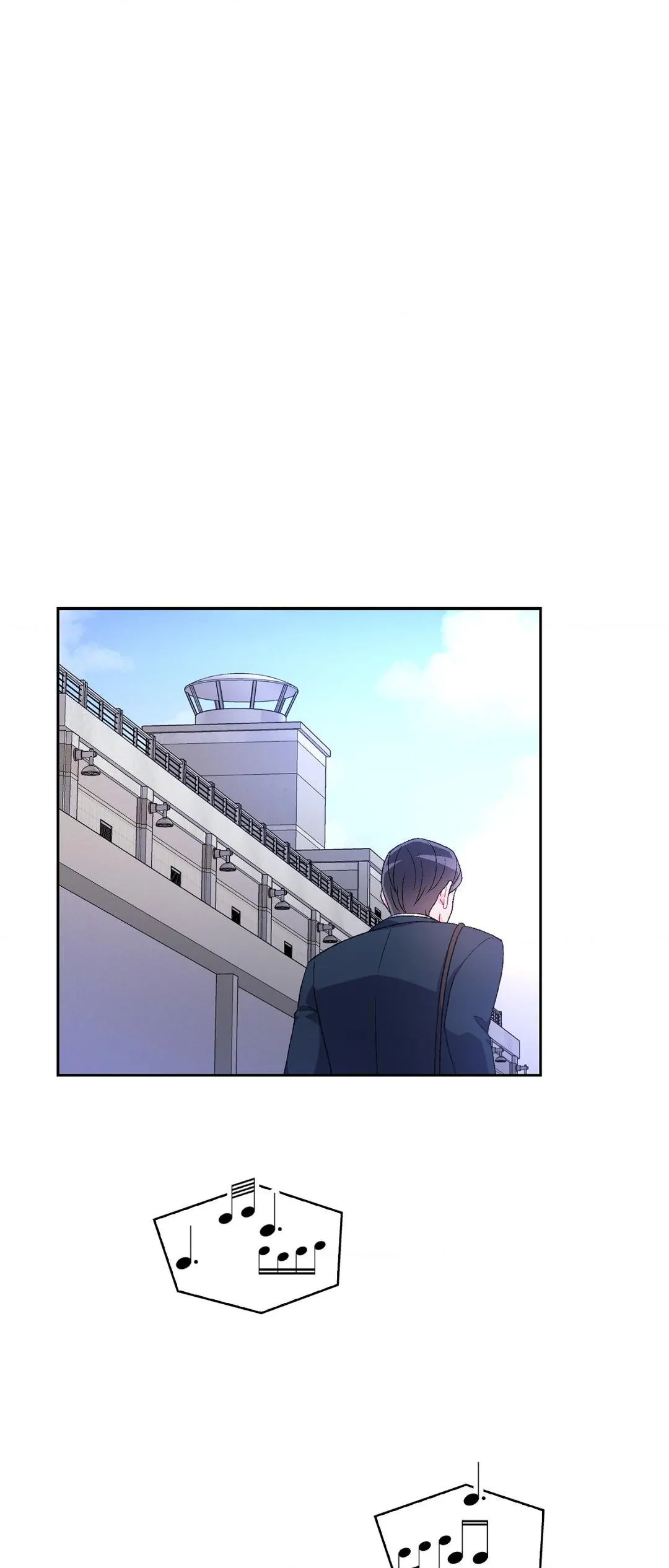Arthur «Official» - Chapter 40 manhwa