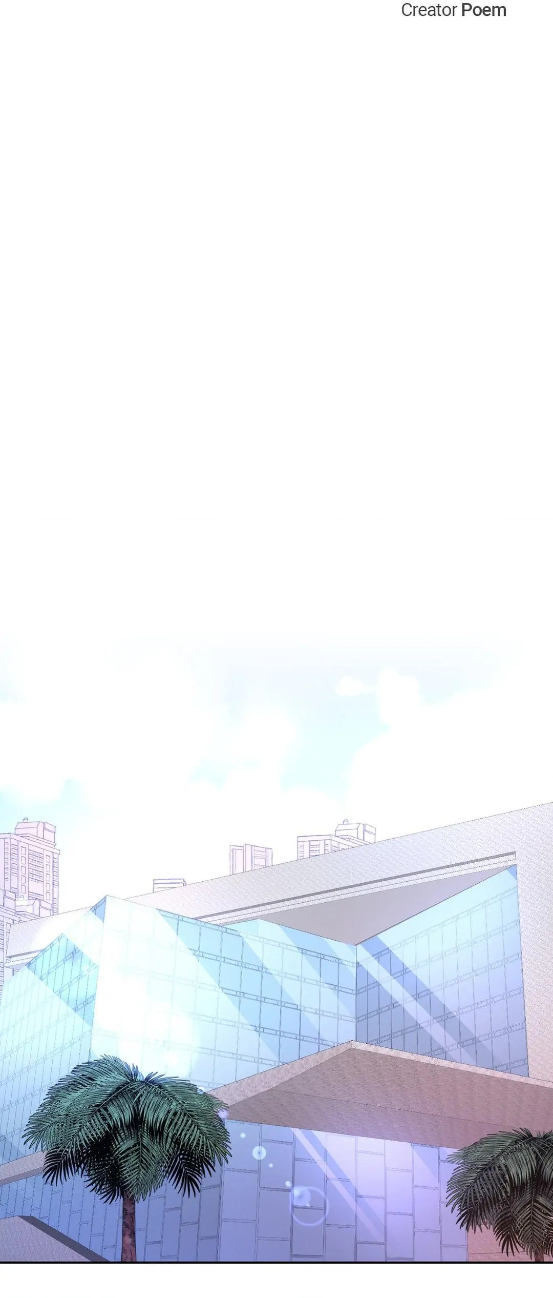 Arthur «Official» - Chapter 40 manhwa