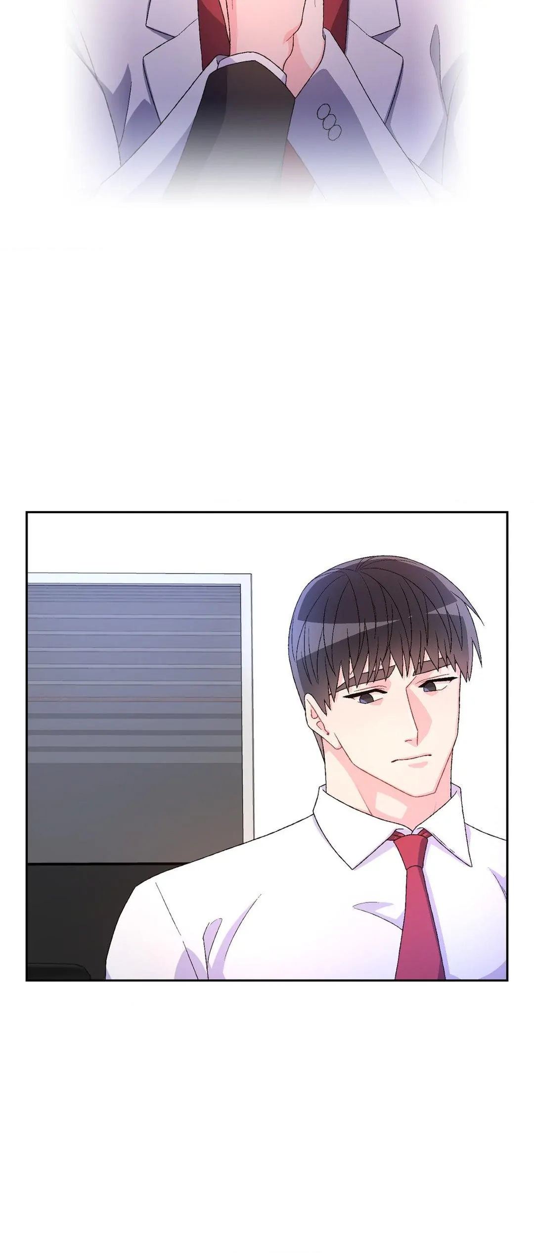Arthur «Official» - Chapter 40 manhwa
