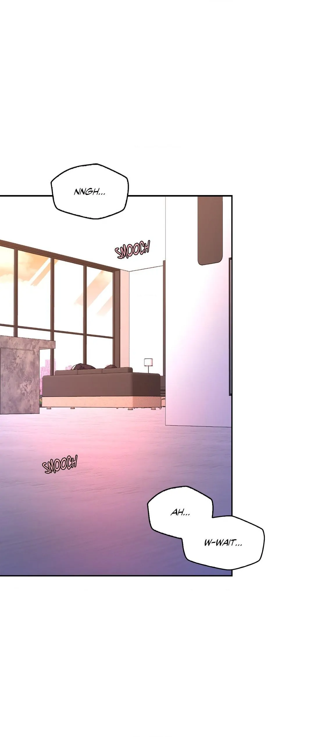 Arthur «Official» - Chapter 41 manhwa