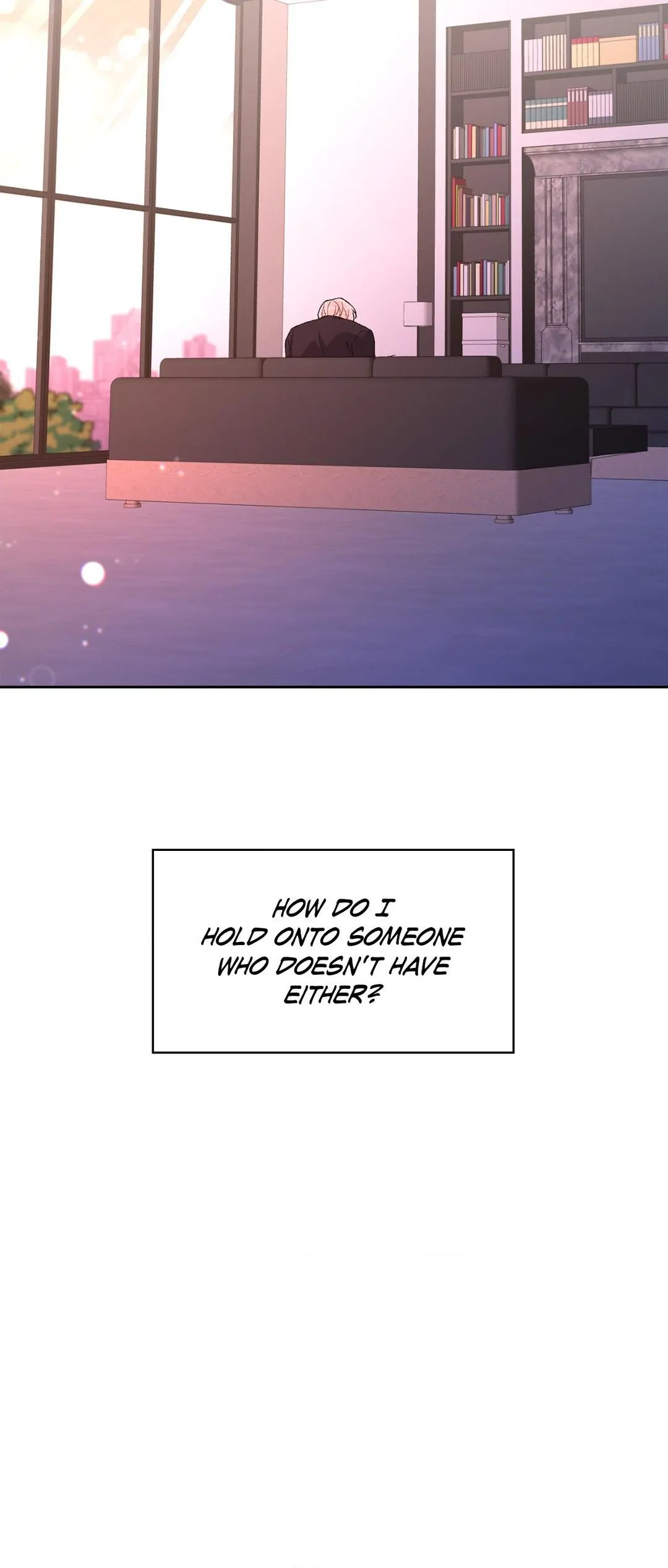 Arthur «Official» - Chapter 41 manhwa