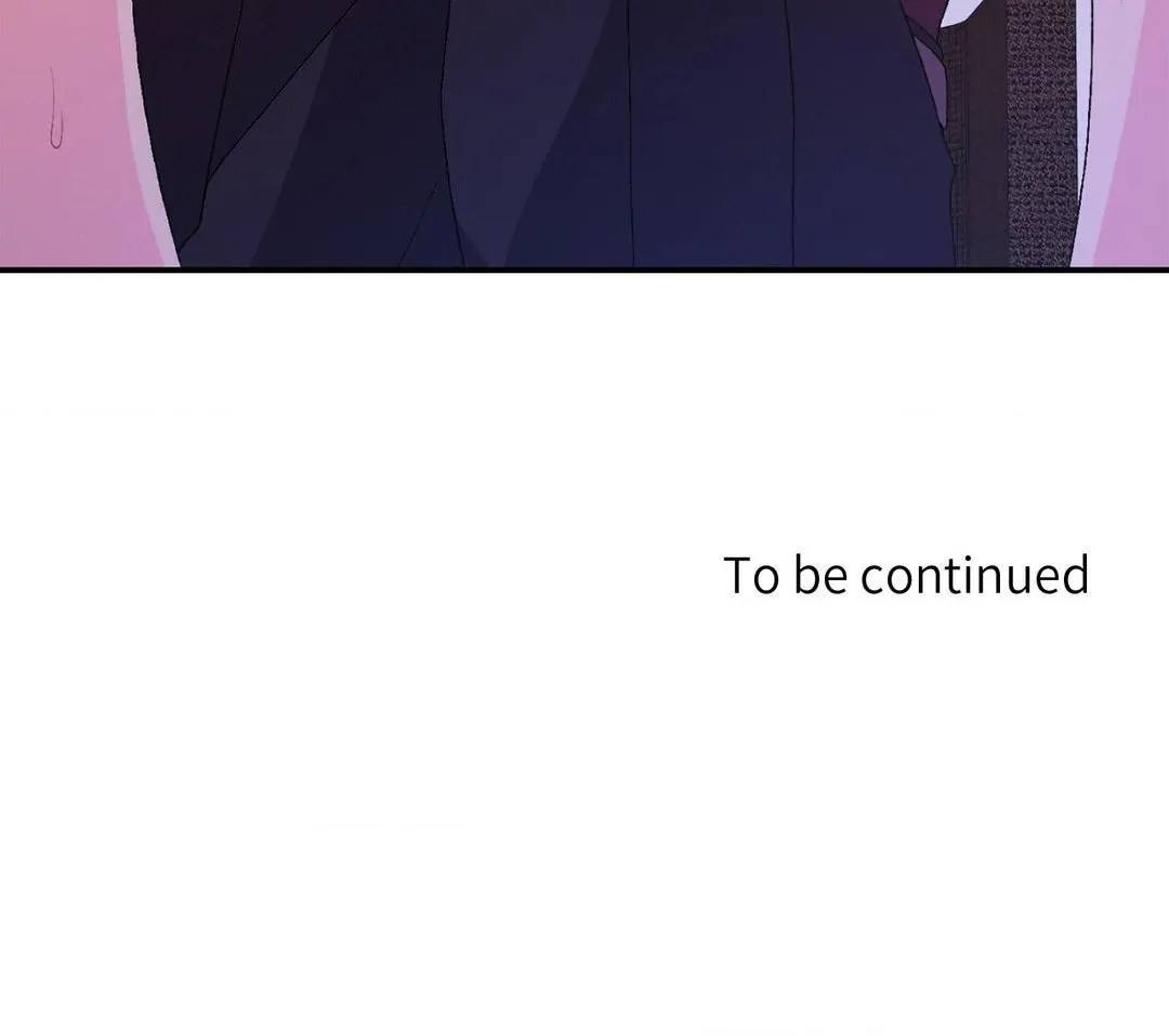 Arthur «Official» - Chapter 41 manhwa