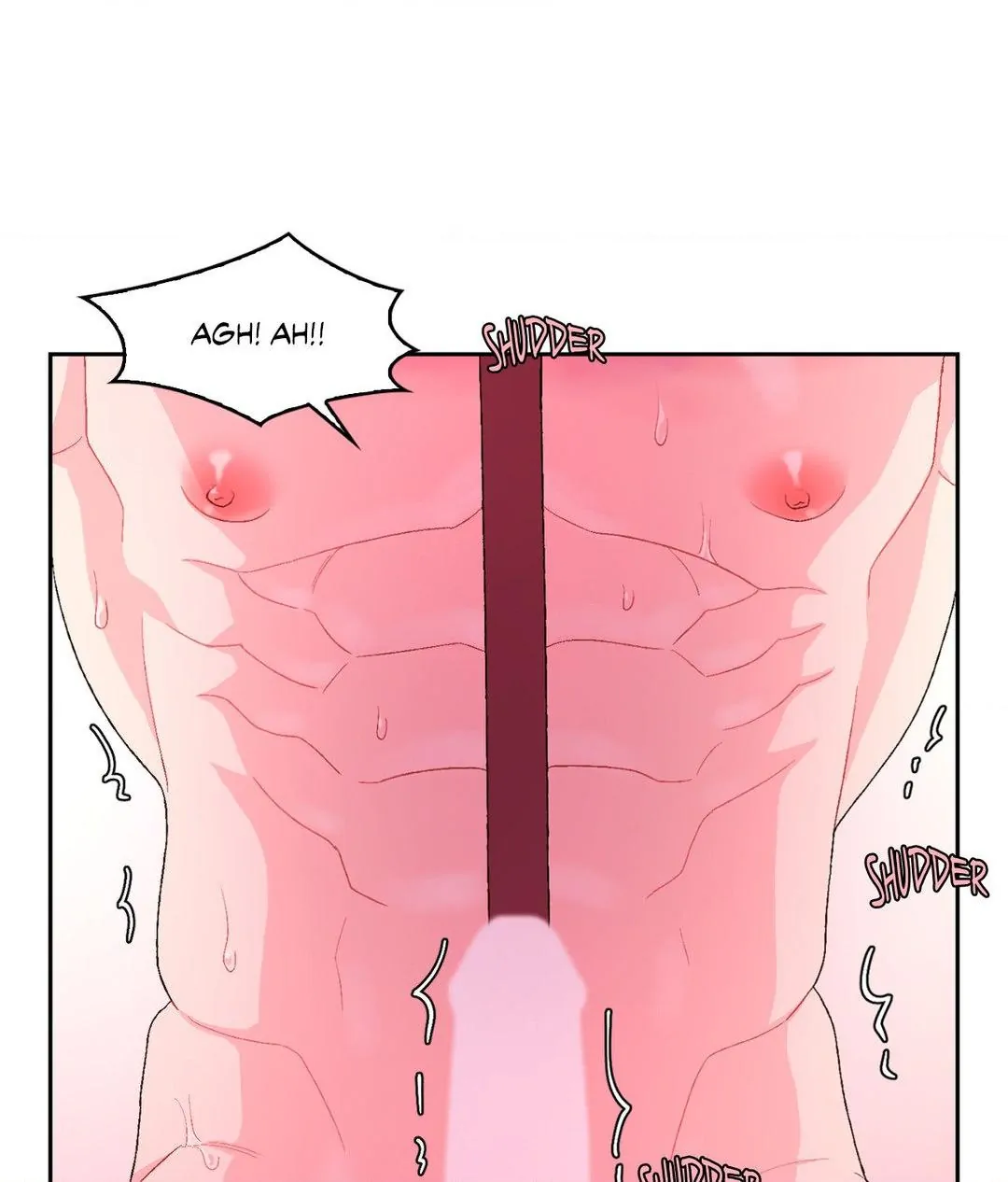 Arthur «Official» - Chapter 42 manhwa