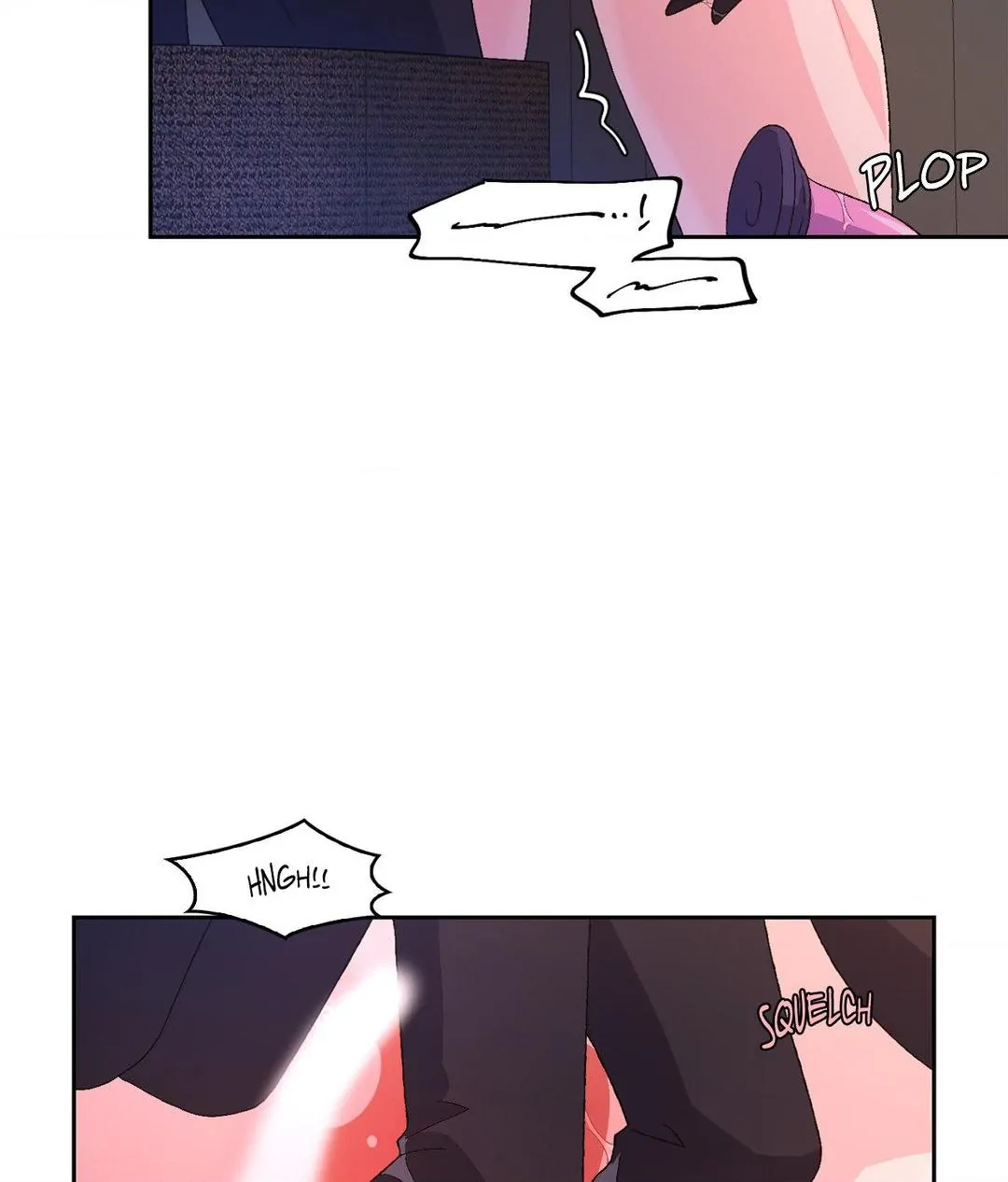 Arthur «Official» - Chapter 42 manhwa