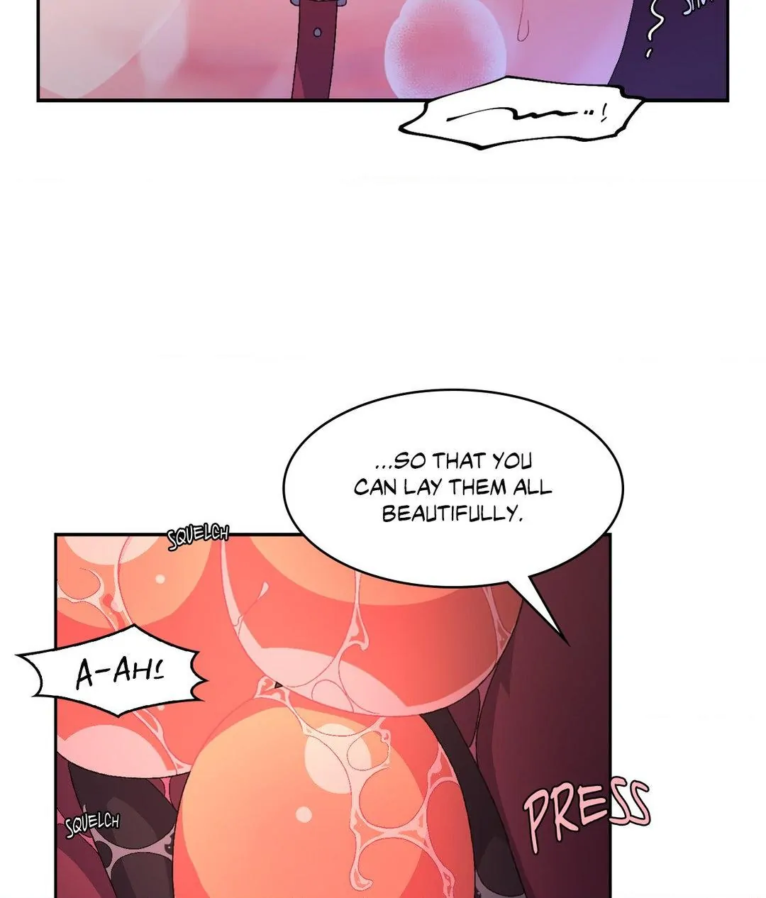 Arthur «Official» - Chapter 42 manhwa