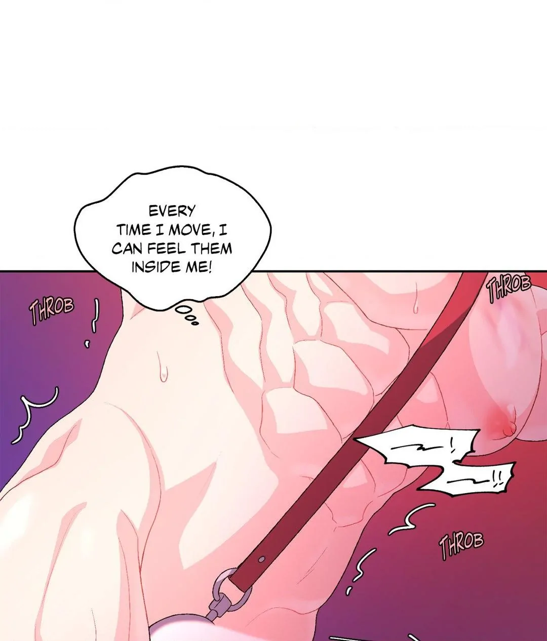 Arthur «Official» - Chapter 42 manhwa