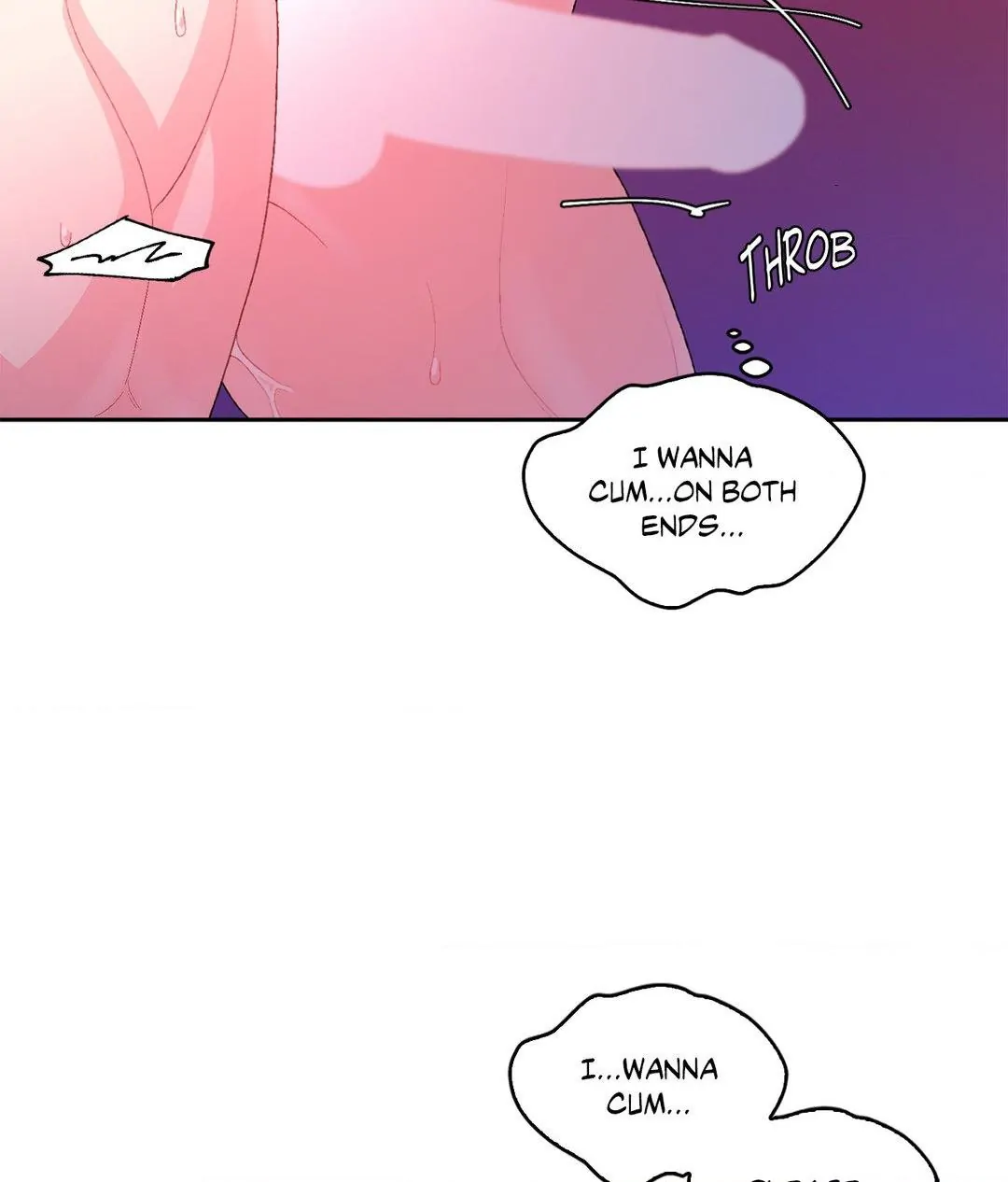 Arthur «Official» - Chapter 42 manhwa