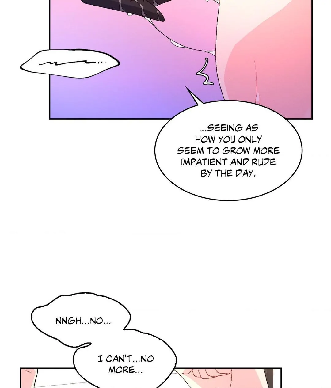 Arthur «Official» - Chapter 42 manhwa