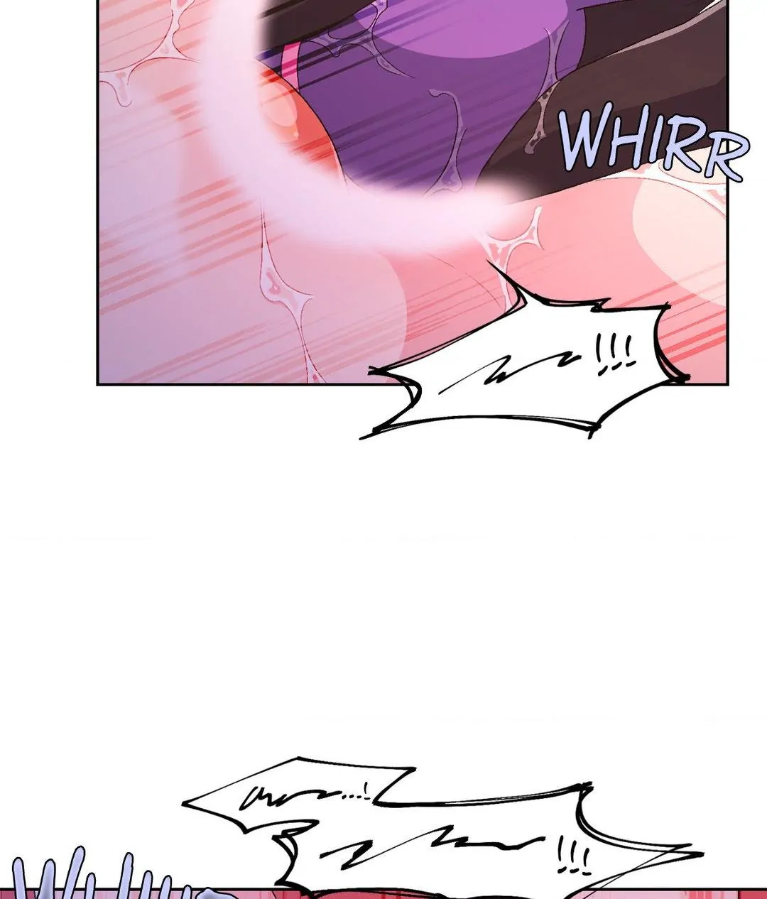 Arthur «Official» - Chapter 42 manhwa
