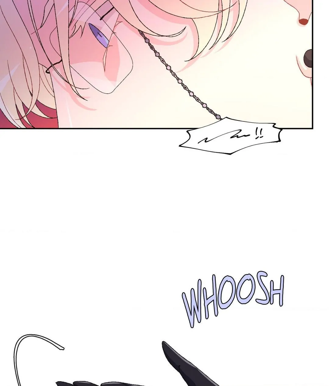 Arthur «Official» - Chapter 42 manhwa
