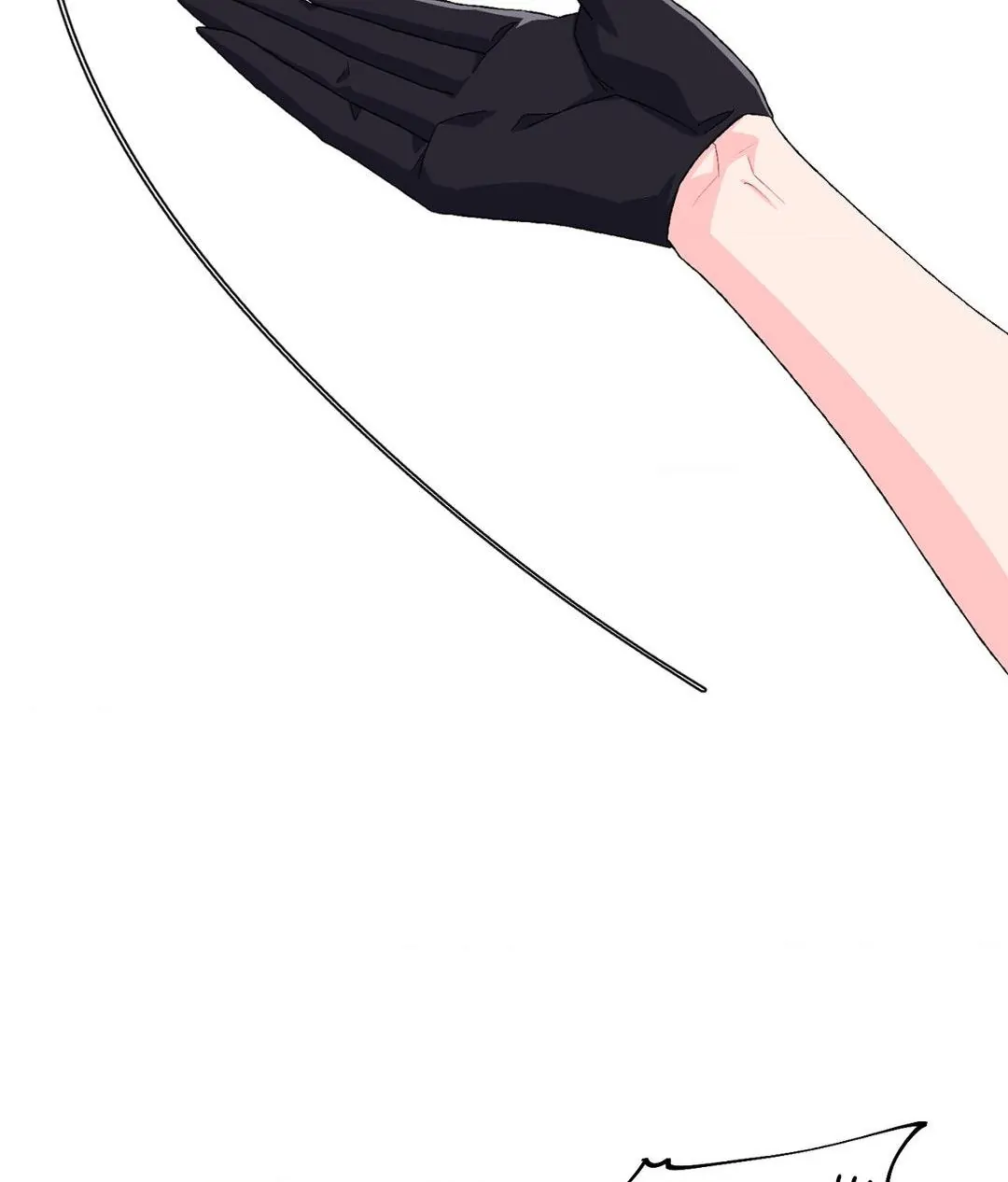 Arthur «Official» - Chapter 42 manhwa