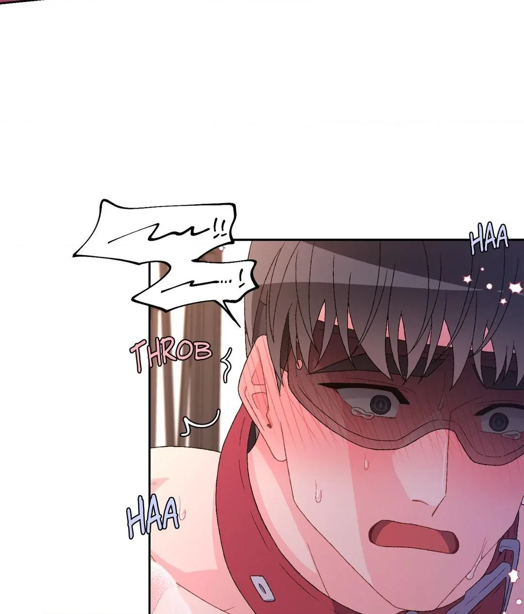 Arthur «Official» - Chapter 42 manhwa