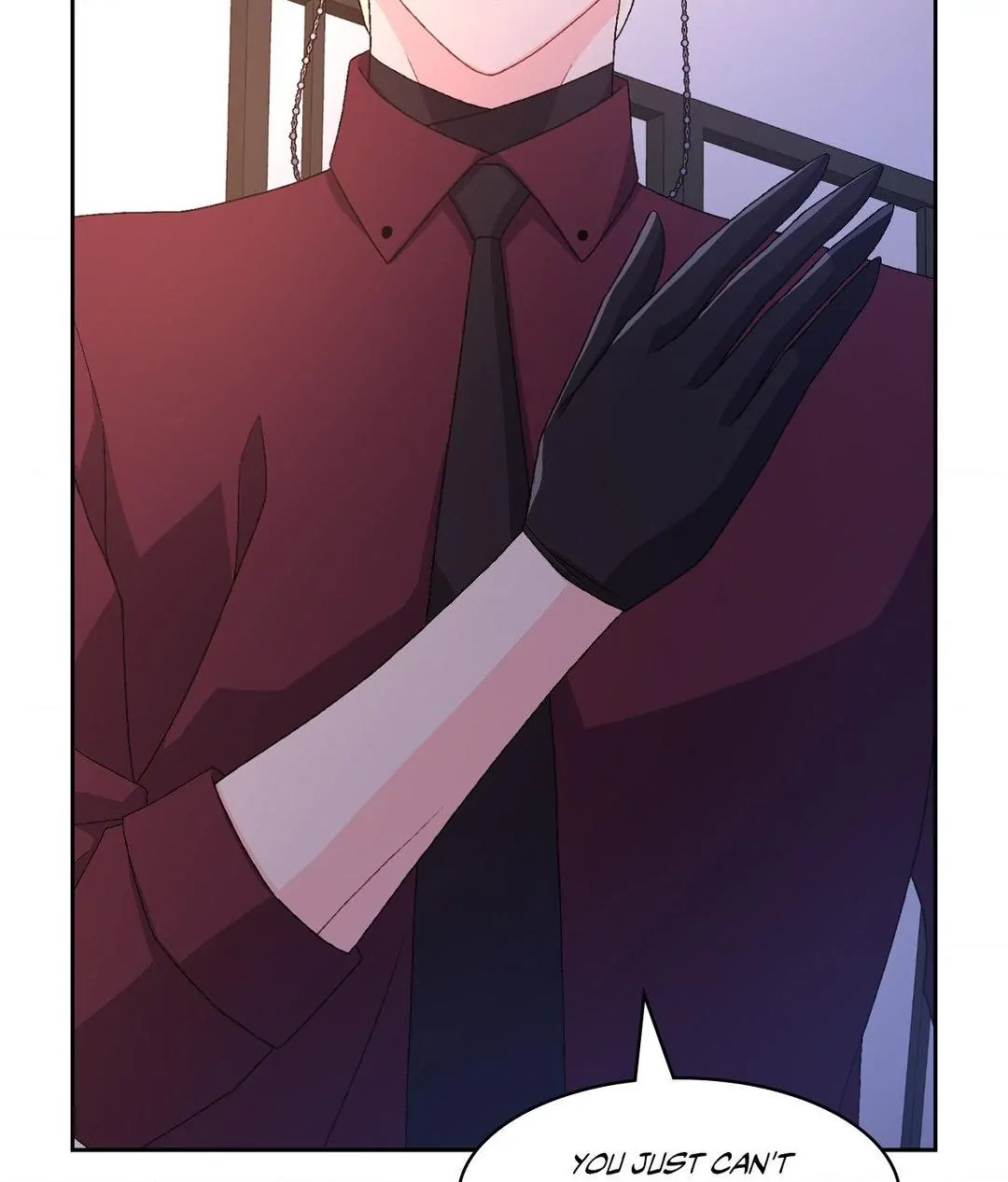 Arthur «Official» - Chapter 42 manhwa