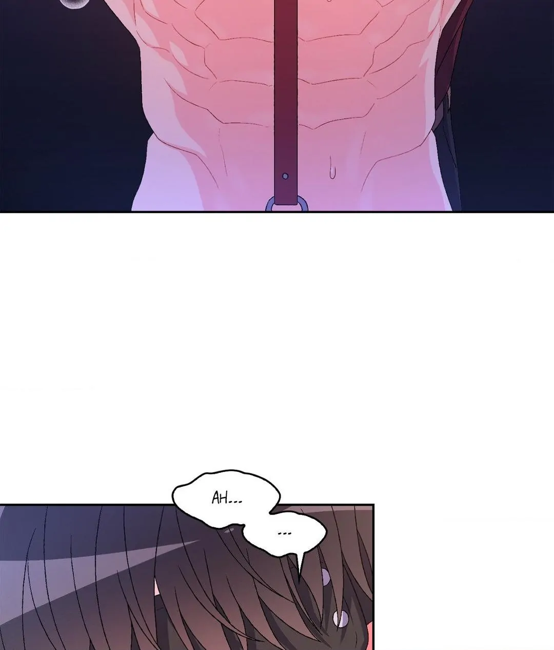 Arthur «Official» - Chapter 42 manhwa