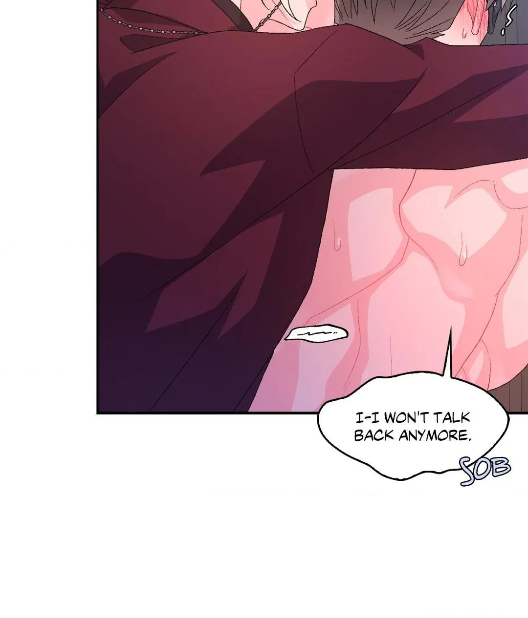Arthur «Official» - Chapter 42 manhwa
