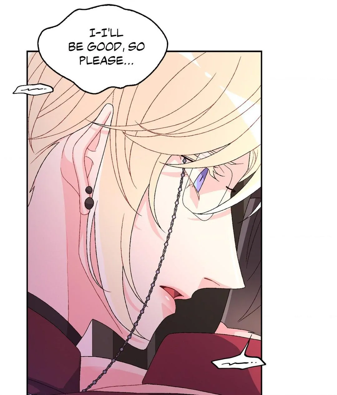 Arthur «Official» - Chapter 42 manhwa