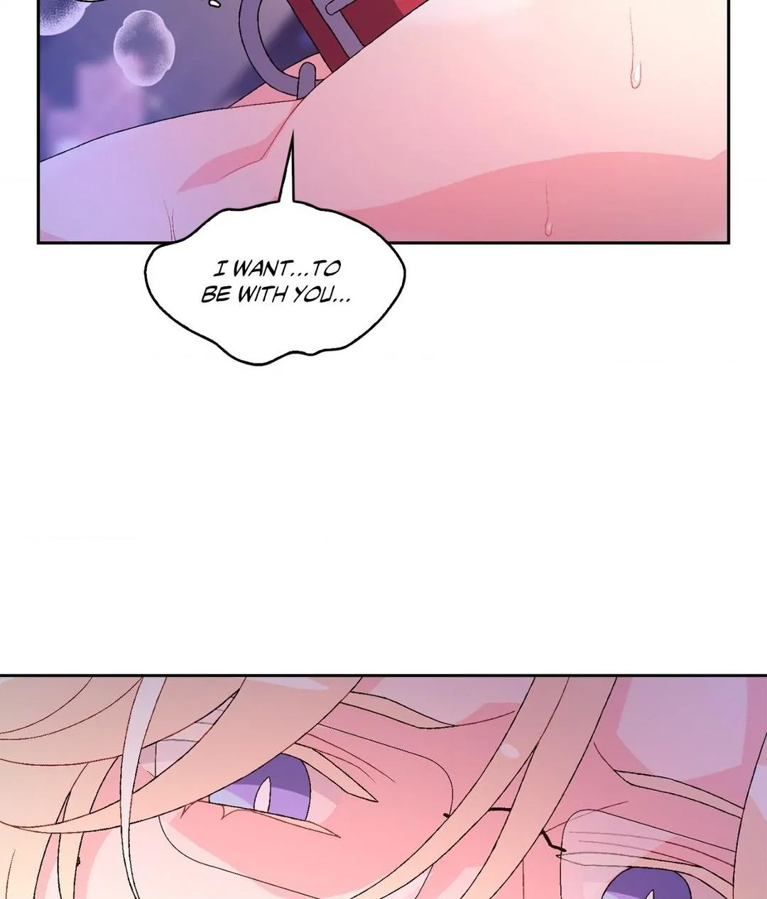 Arthur «Official» - Chapter 42 manhwa