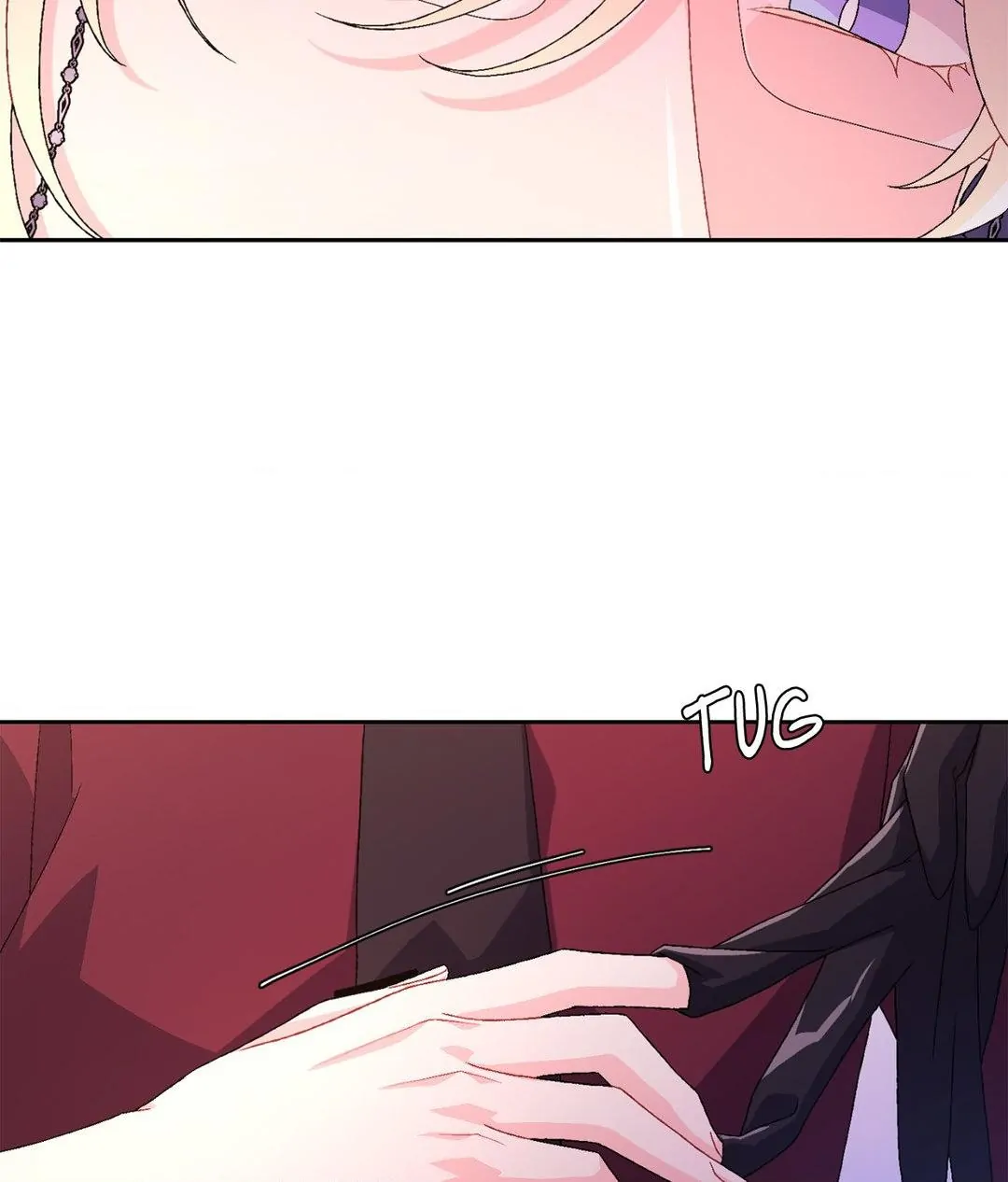 Arthur «Official» - Chapter 42 manhwa