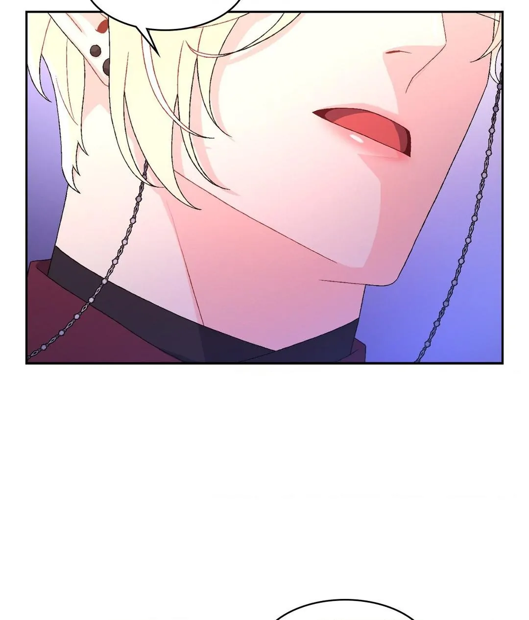 Arthur «Official» - Chapter 42 manhwa