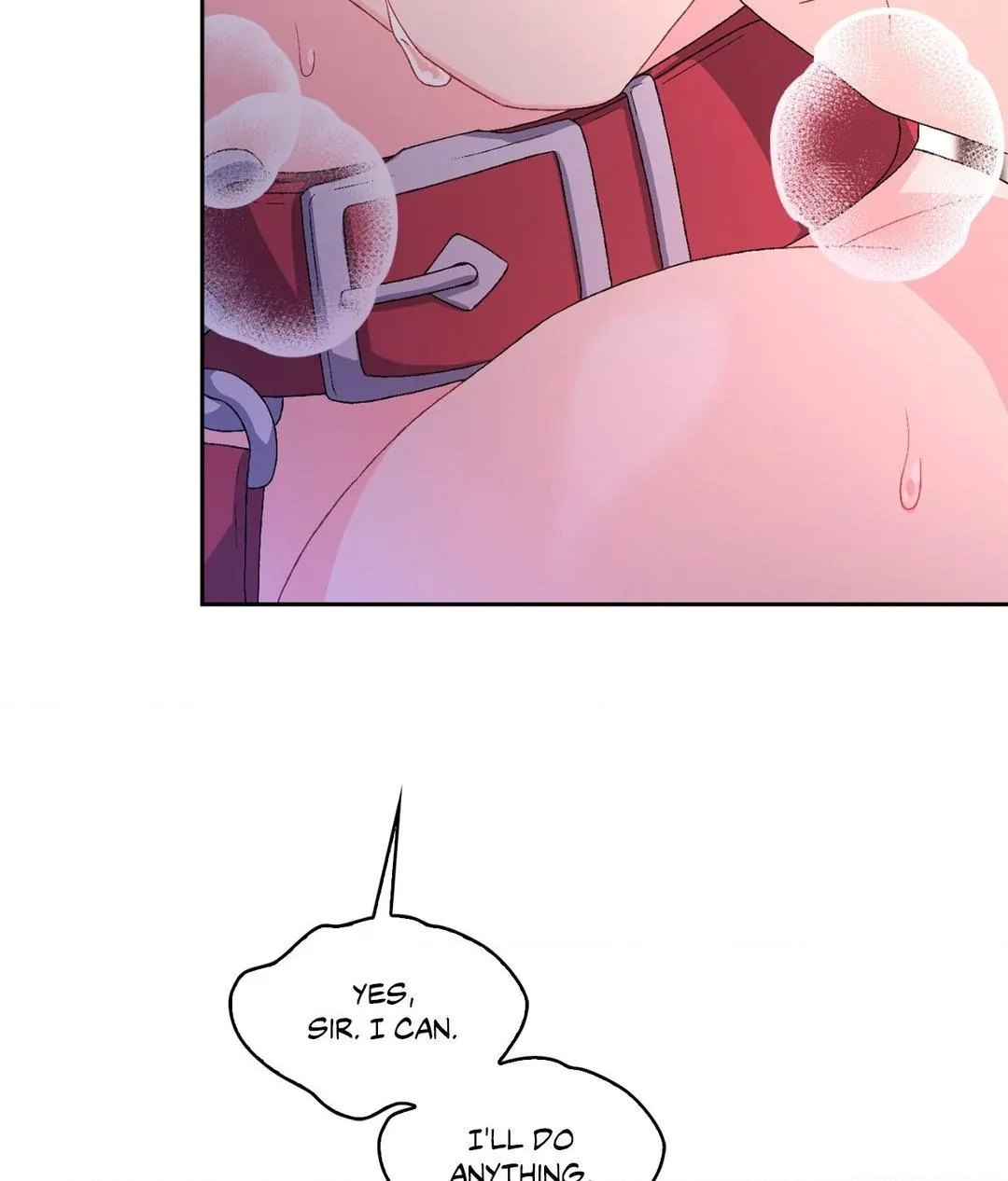 Arthur «Official» - Chapter 42 manhwa