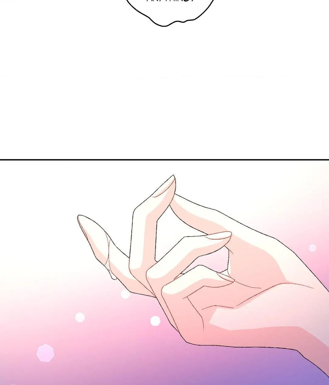 Arthur «Official» - Chapter 42 manhwa