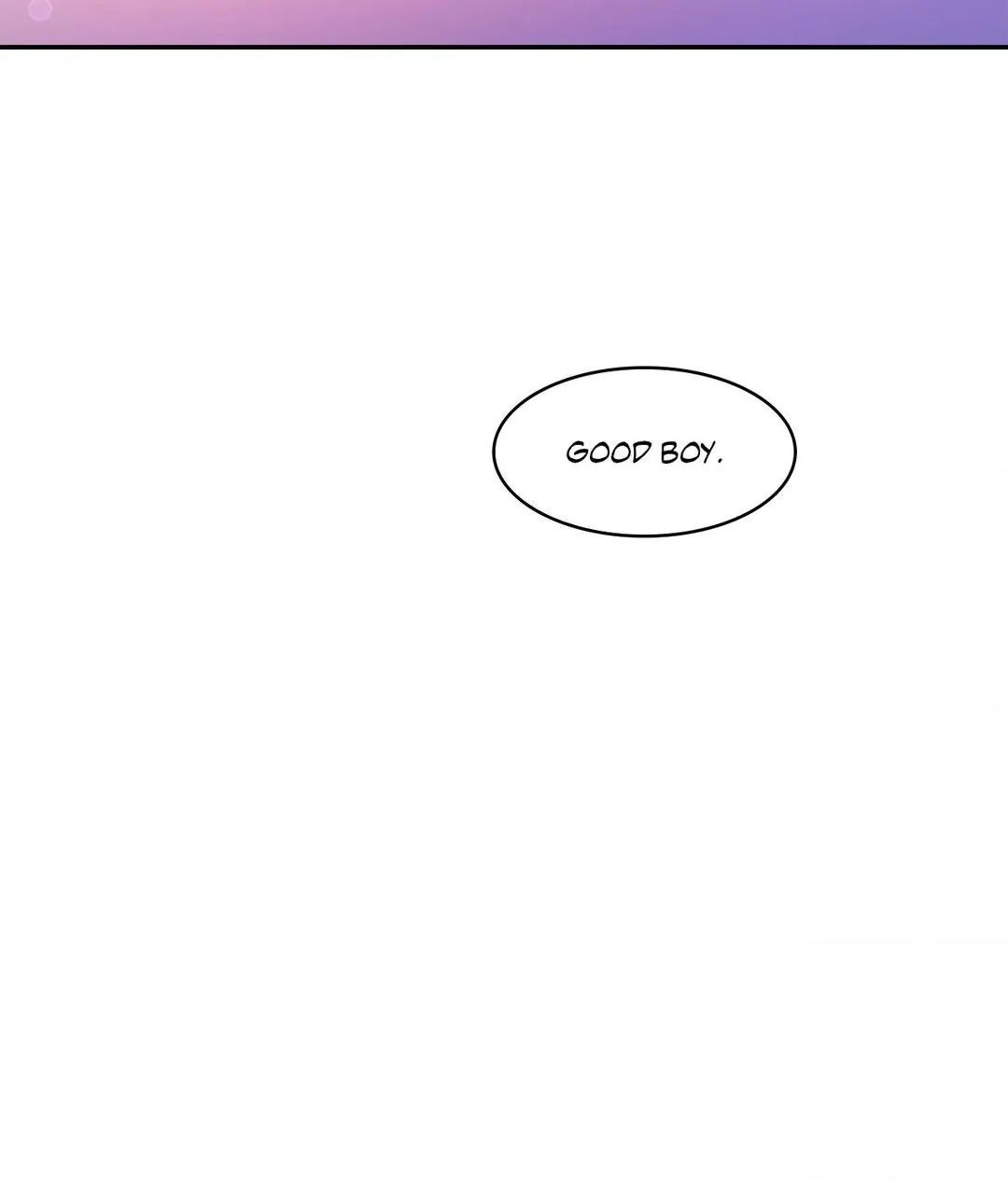 Arthur «Official» - Chapter 42 manhwa