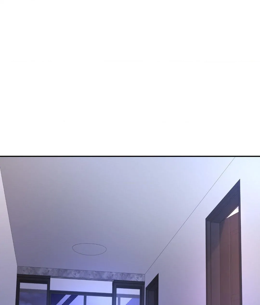 Arthur «Official» - Chapter 42 manhwa