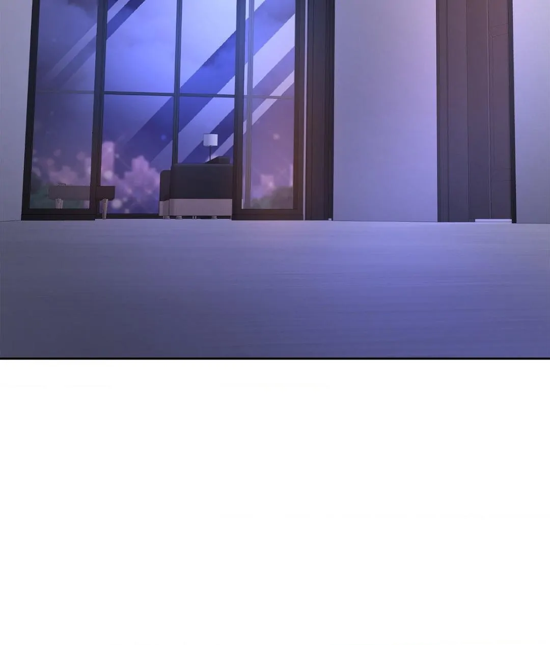 Arthur «Official» - Chapter 42 manhwa