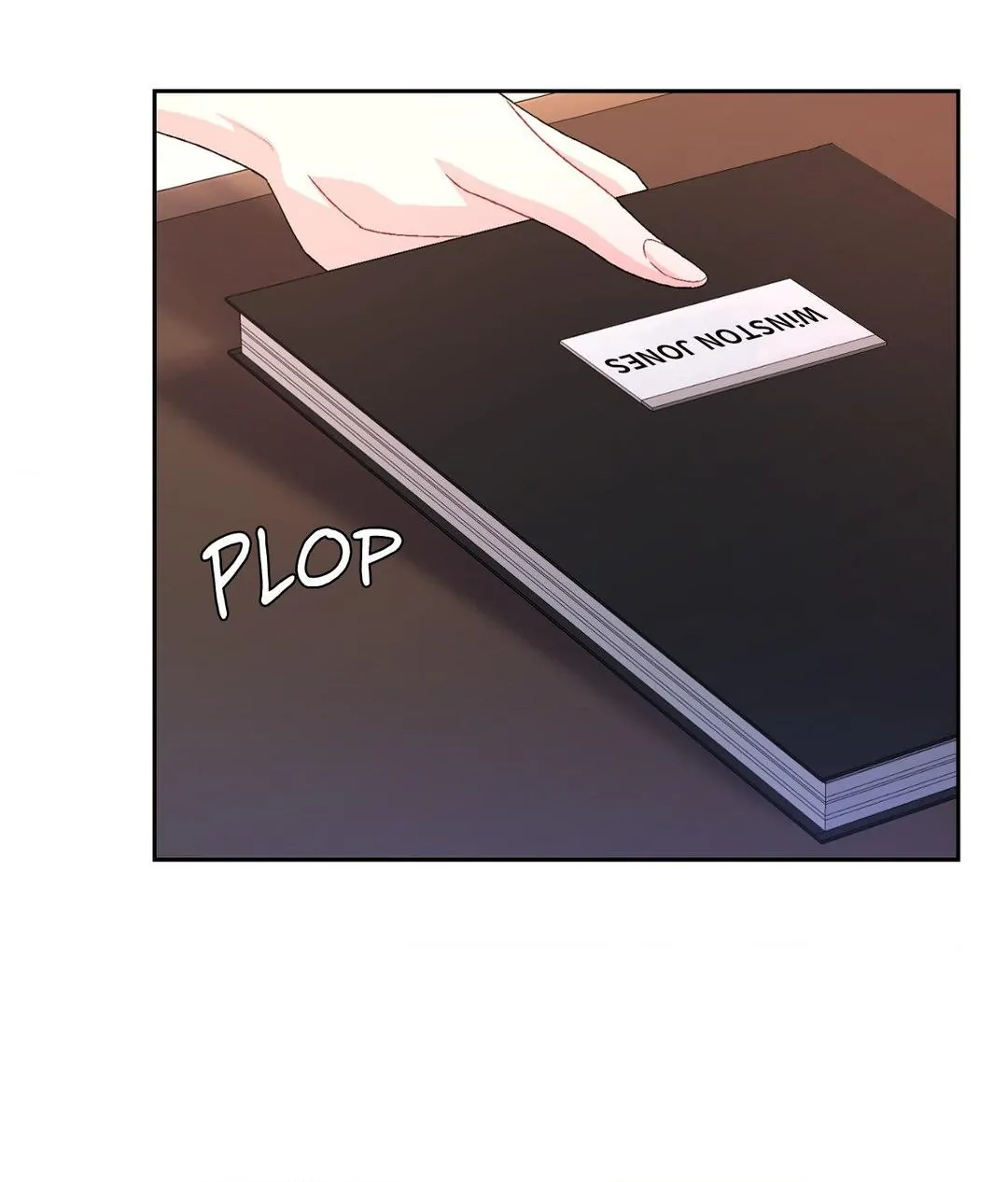 Arthur «Official» - Chapter 42 manhwa