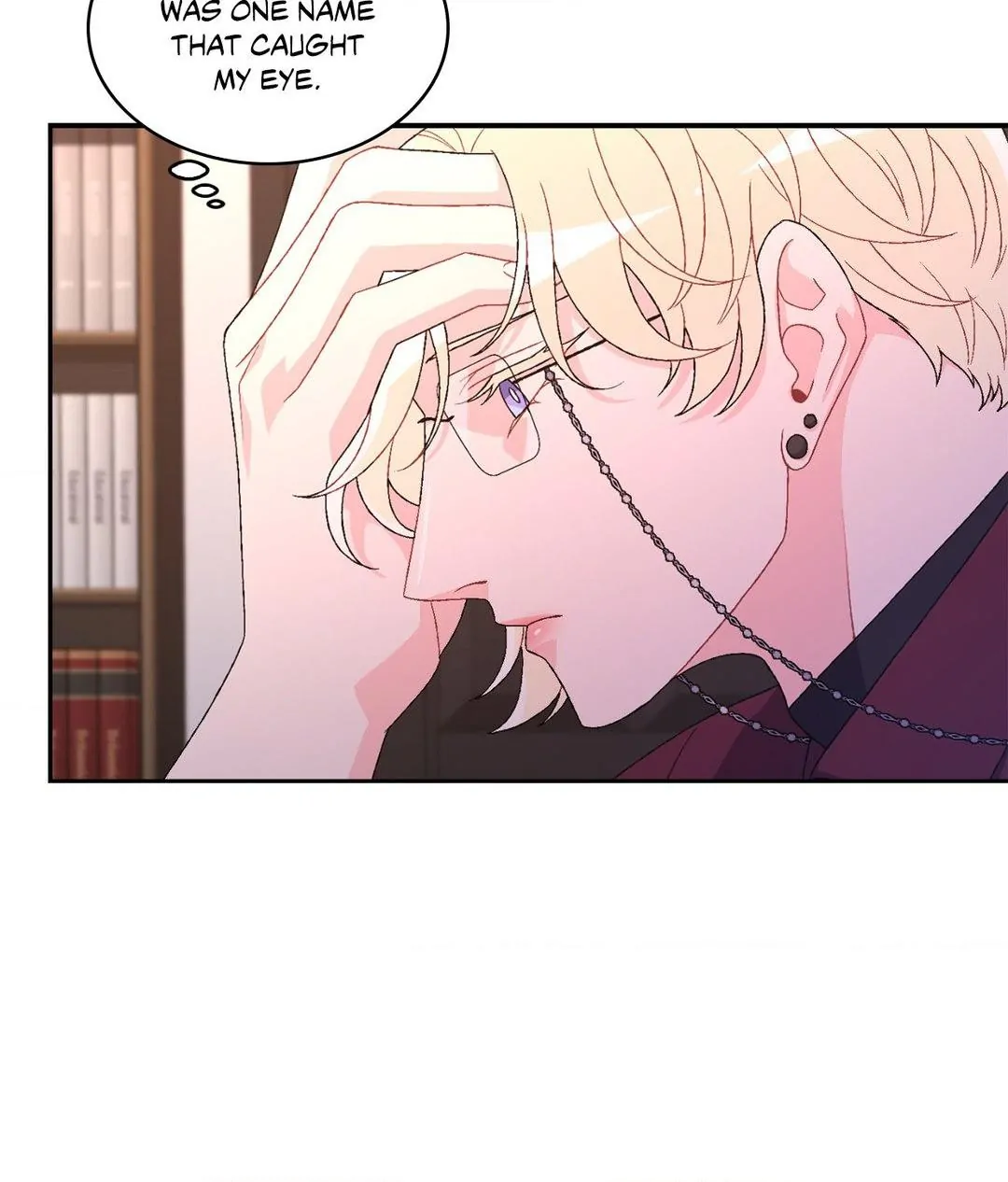 Arthur «Official» - Chapter 42 manhwa
