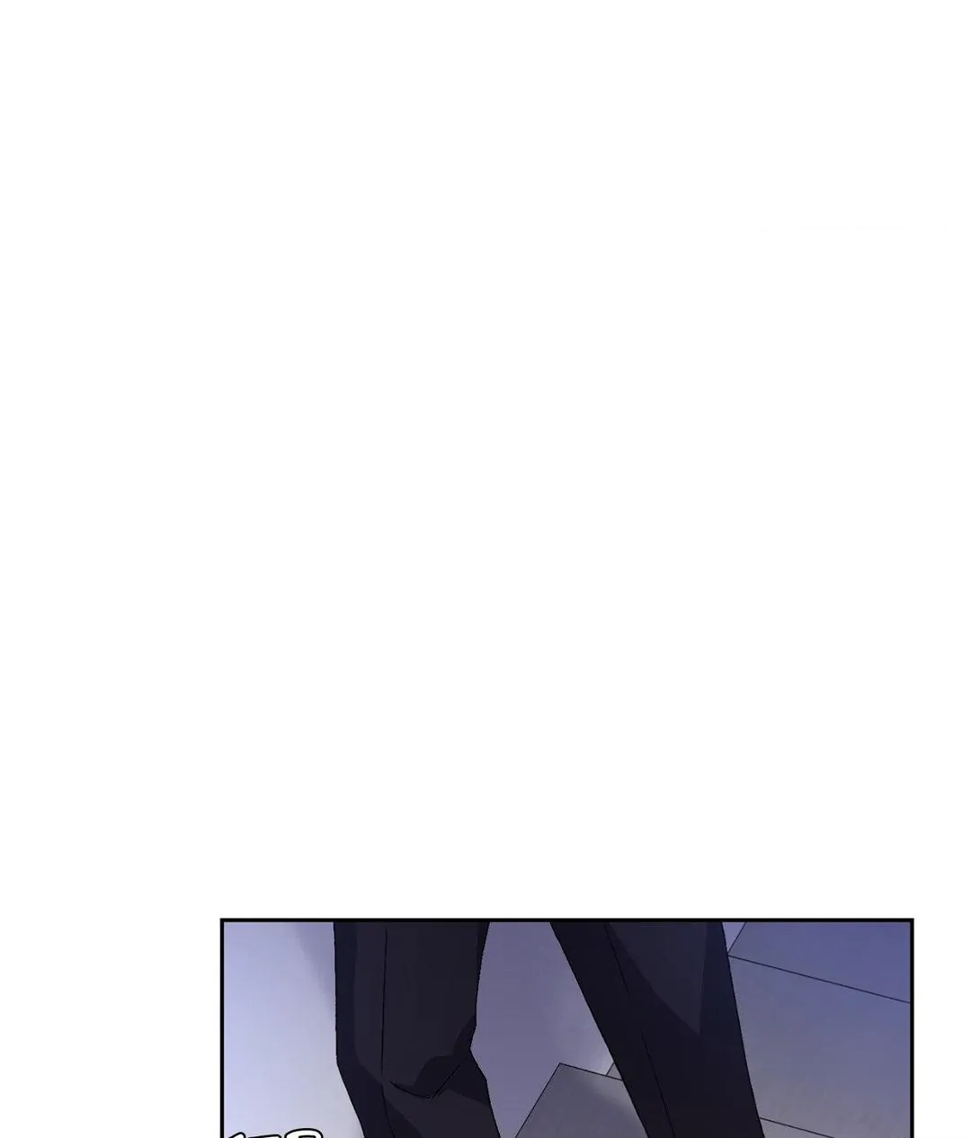 Arthur «Official» - Chapter 42 manhwa