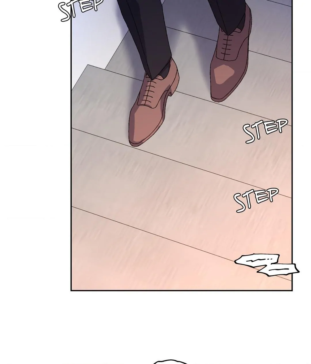 Arthur «Official» - Chapter 42 manhwa
