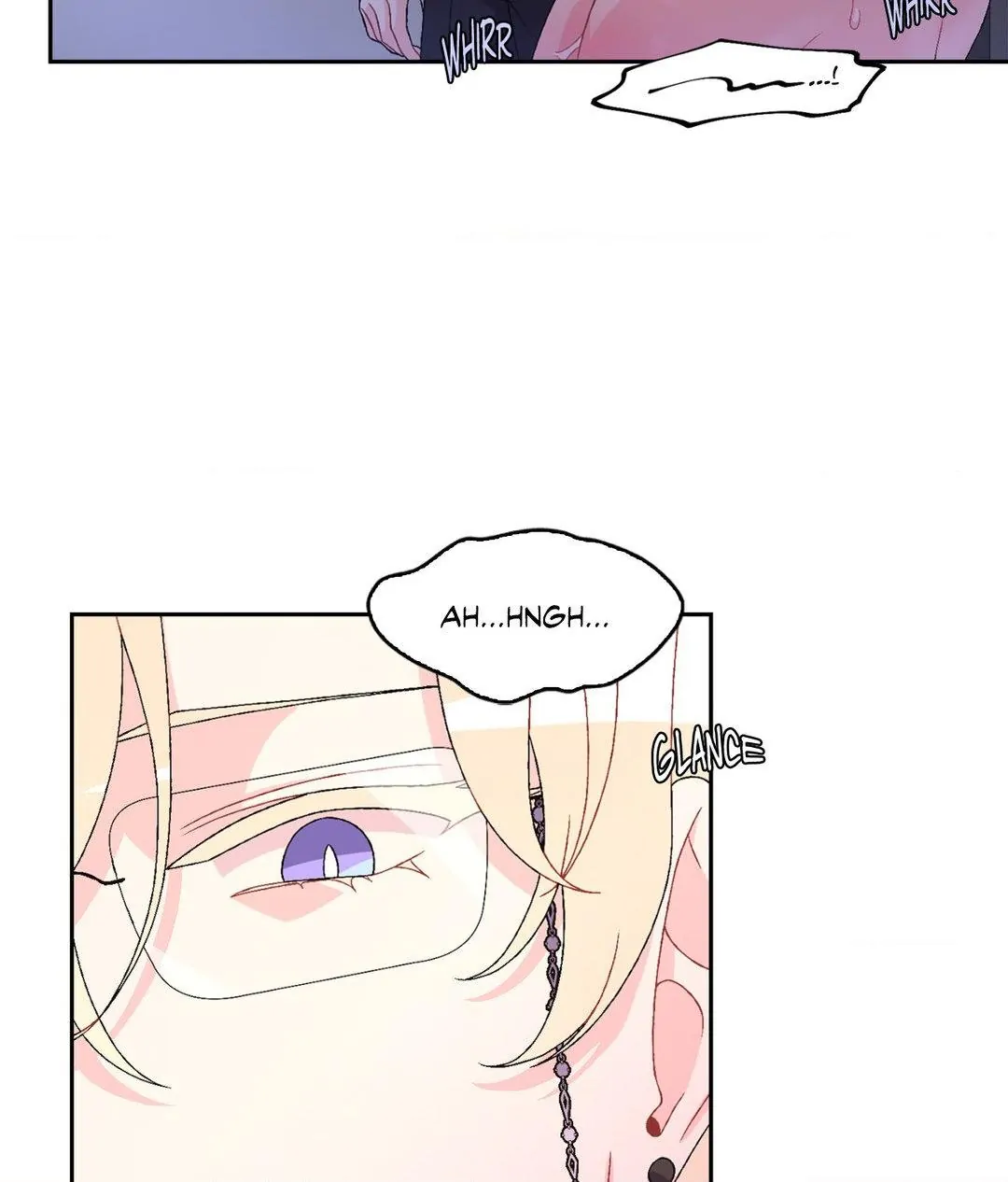 Arthur «Official» - Chapter 42 manhwa