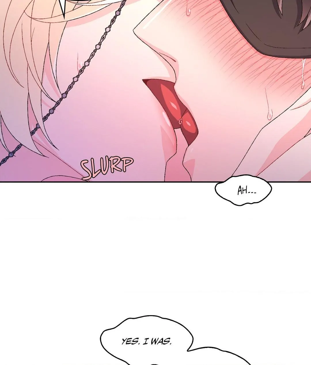 Arthur «Official» - Chapter 42 manhwa