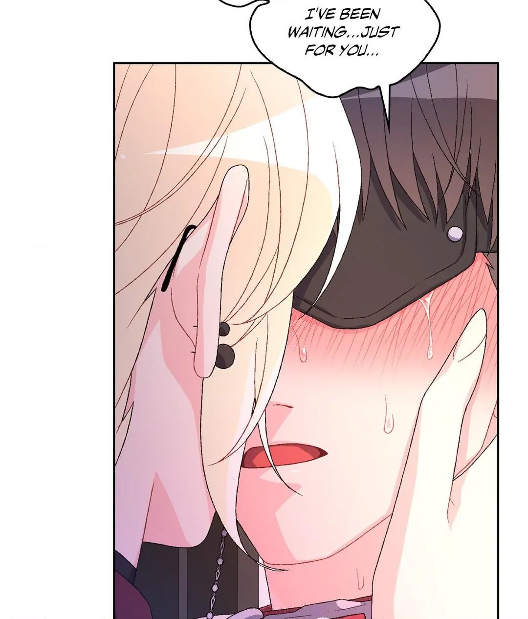 Arthur «Official» - Chapter 42 manhwa