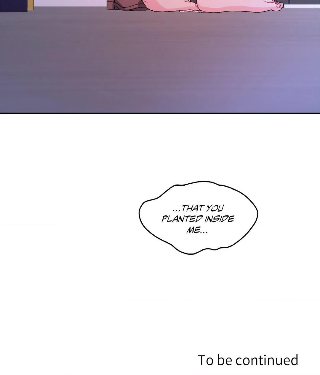 Arthur «Official» - Chapter 42 manhwa