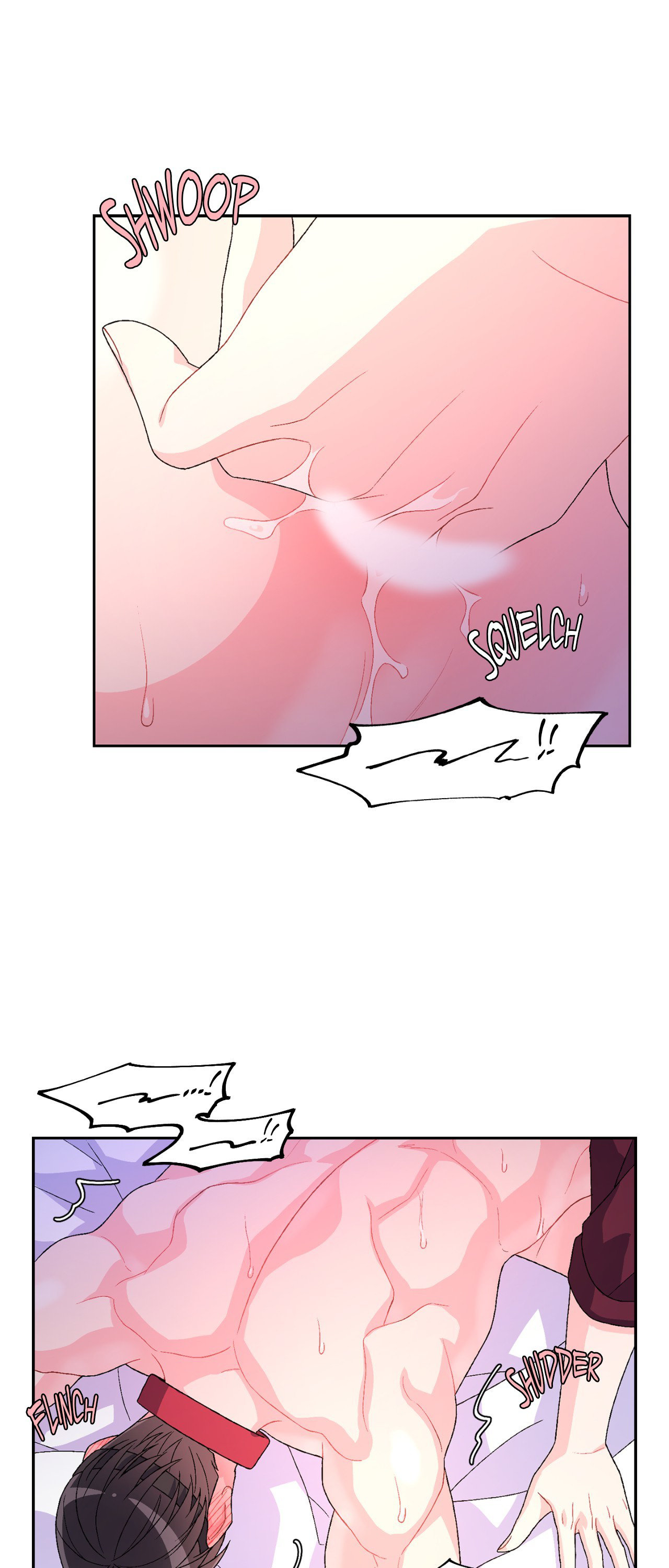 Arthur «Official» - Chapter 43 manhwa