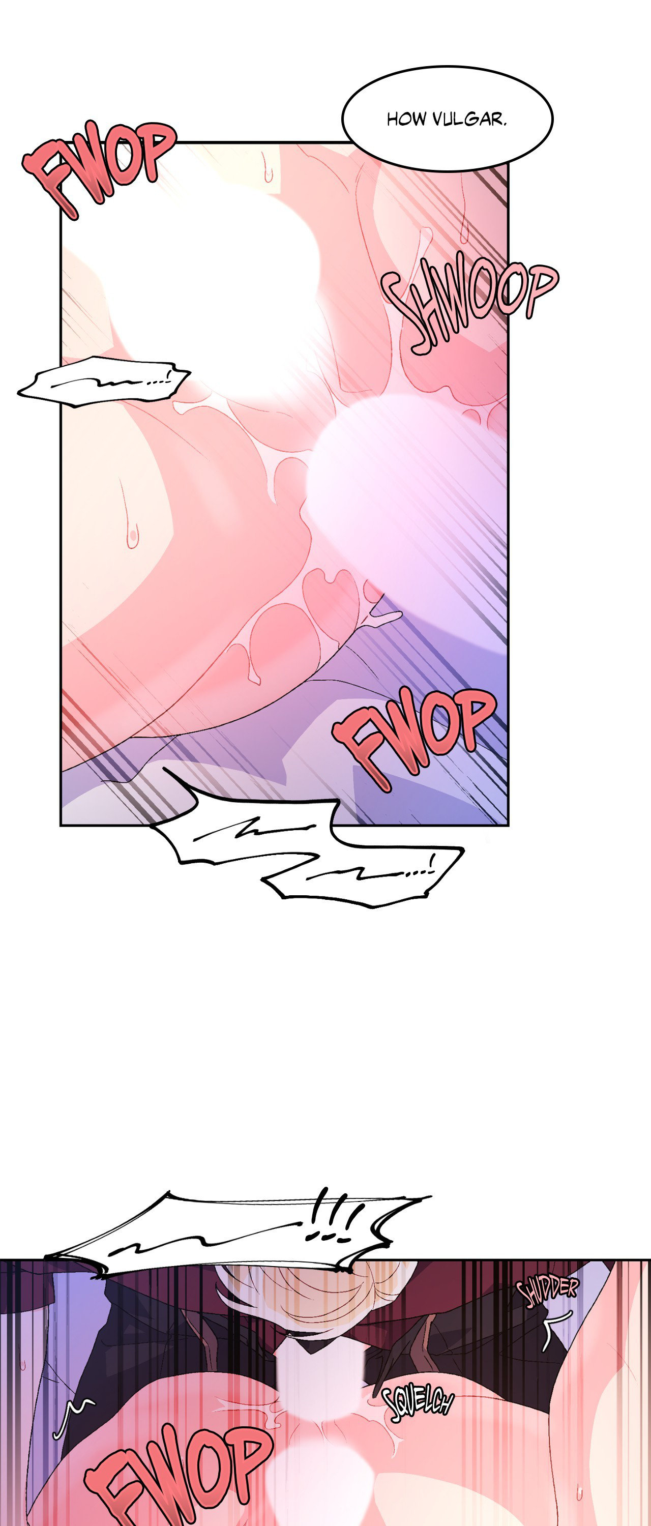 Arthur «Official» - Chapter 43 manhwa