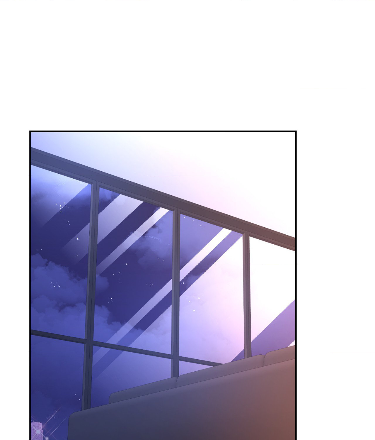 Arthur «Official» - Chapter 44 manhwa