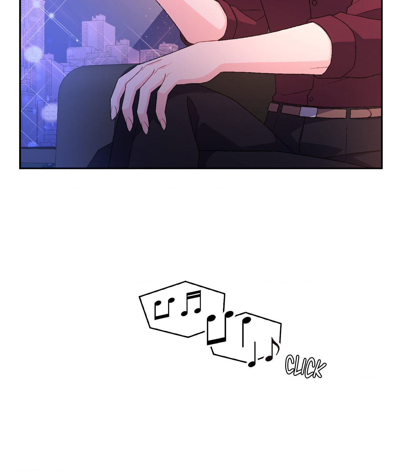 Arthur «Official» - Chapter 44 manhwa